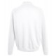 LEKKA BLUZA ZIP NECK