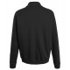 LEKKA BLUZA ZIP NECK