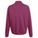 LEKKA BLUZA ZIP NECK