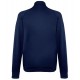 LEKKA BLUZA SWEAT JACKET