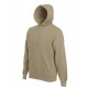 CLASSIC BLUZA Z KAPTUREM - HOODED SWEAT