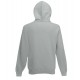 CLASSIC BLUZA Z KAPTUREM - HOODED SWEAT