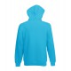 CLASSIC BLUZA Z KAPTUREM - HOODED SWEAT