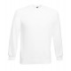 CLASSIC BLUZA RAGLAN SWEAT