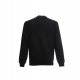 CLASSIC BLUZA RAGLAN SWEAT