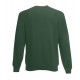CLASSIC BLUZA RAGLAN SWEAT