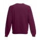 CLASSIC BLUZA RAGLAN SWEAT