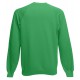 CLASSIC BLUZA RAGLAN SWEAT