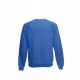 CLASSIC BLUZA RAGLAN SWEAT