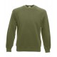 CLASSIC BLUZA RAGLAN SWEAT