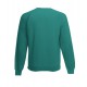 CLASSIC BLUZA RAGLAN SWEAT