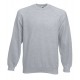 CLASSIC BLUZA RAGLAN SWEAT