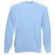 CLASSIC BLUZA RAGLAN SWEAT