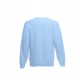 CLASSIC BLUZA RAGLAN SWEAT