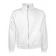 CLASSIC BLUZA SWEAT JACKET