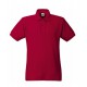 HEAVY POLO