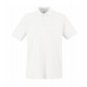 PREMIUM POLO