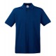 PREMIUM POLO