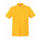 PREMIUM POLO