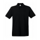 PREMIUM POLO
