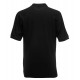 PREMIUM POLO