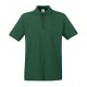 PREMIUM POLO