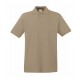 PREMIUM POLO