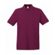 PREMIUM POLO