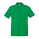 PREMIUM POLO