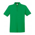 PREMIUM POLO