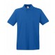 PREMIUM POLO