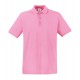 PREMIUM POLO