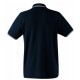 PREMIUM POLO