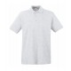PREMIUM POLO