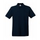 PREMIUM POLO