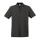 PREMIUM POLO