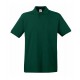PREMIUM POLO