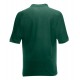 PREMIUM POLO