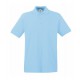 PREMIUM POLO