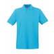 PREMIUM POLO