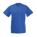KOSZULKA VALUEWEIGHT V-NECK