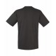 KOSZULKA VALUEWEIGHT V-NECK