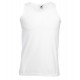 VALUEWEIGHT ATHLETIC VEST