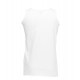 VALUEWEIGHT ATHLETIC VEST