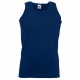 VALUEWEIGHT ATHLETIC VEST