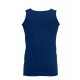 VALUEWEIGHT ATHLETIC VEST