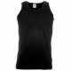 VALUEWEIGHT ATHLETIC VEST