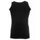 VALUEWEIGHT ATHLETIC VEST