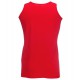 VALUEWEIGHT ATHLETIC VEST