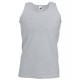 VALUEWEIGHT ATHLETIC VEST